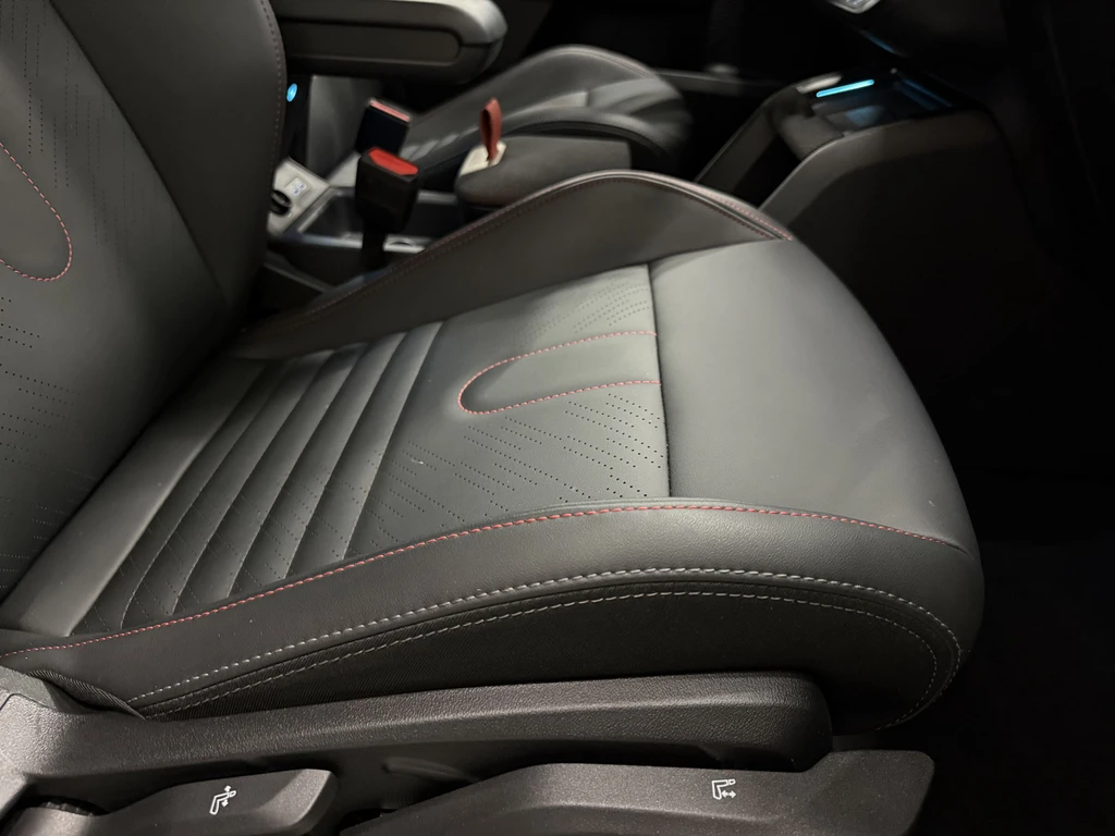 MINI Countryman – foto 50