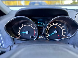Ford B-MAX – thumbnail 28