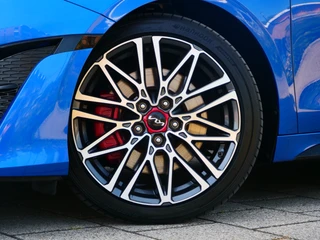 Kia ProCeed – thumbnail 20