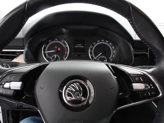 Škoda Kamiq – thumbnail 14