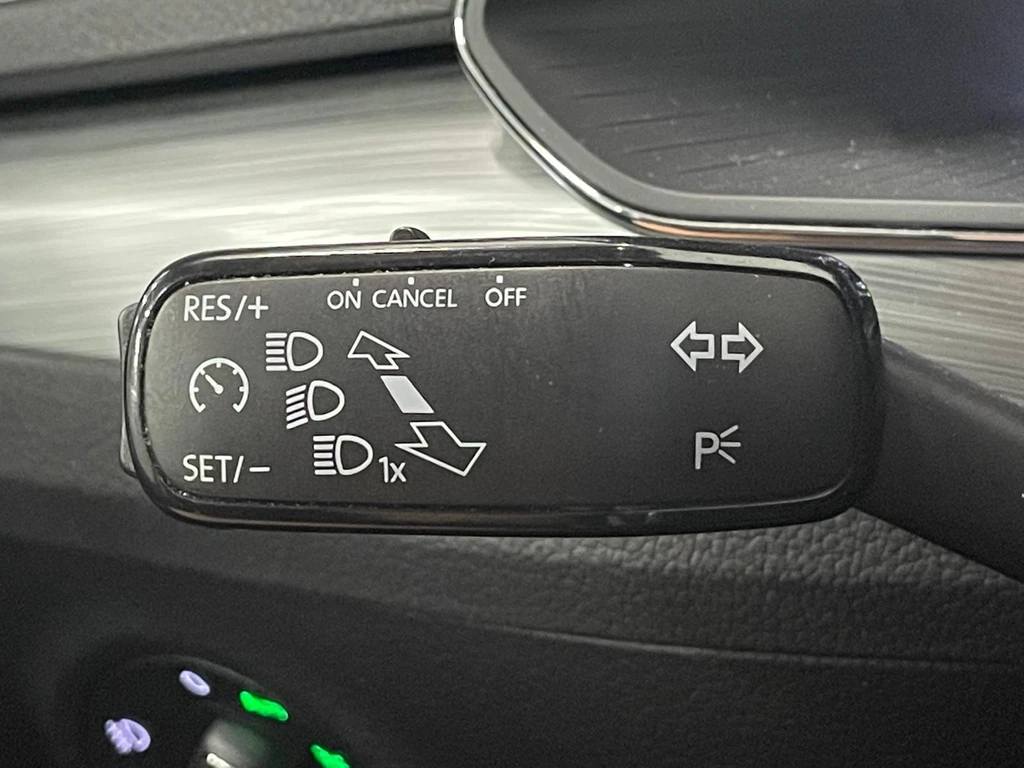 Škoda Superb – foto 17