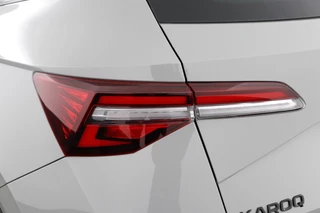 Škoda Karoq – thumbnail 36
