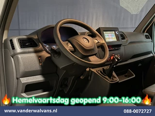 Opel Movano – thumbnail 16