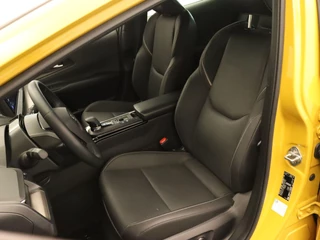 Toyota Prius – thumbnail 18
