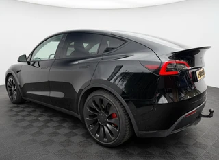 Tesla Model Y – thumbnail 5