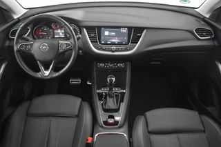 Opel Grandland X – thumbnail 11