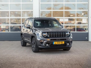 Jeep Renegade – thumbnail 9