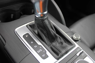 Audi A3 – thumbnail 13
