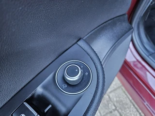 Alfa Romeo Giulia – thumbnail 16