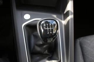 Volkswagen Golf – thumbnail 35