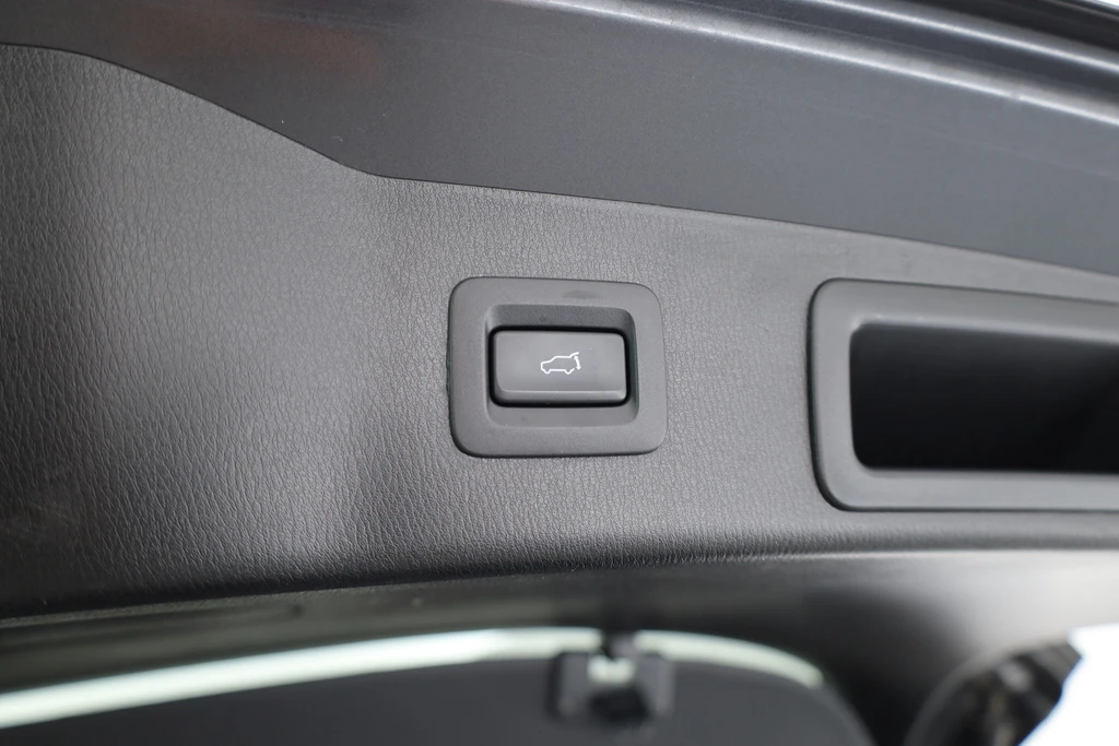 Mazda CX-5 – foto 39