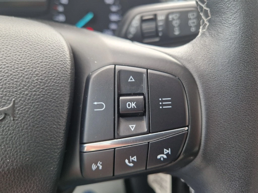 Ford Fiesta – foto 20