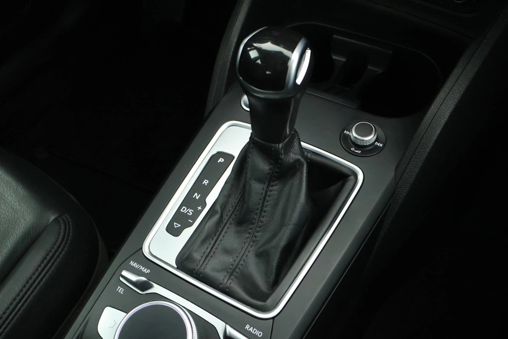 Audi Q2 – foto 35