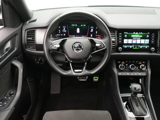 Škoda Kodiaq – thumbnail 14