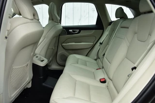 Volvo XC60 – thumbnail 11