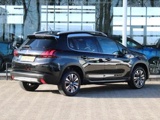 Peugeot 2008 – thumbnail 5