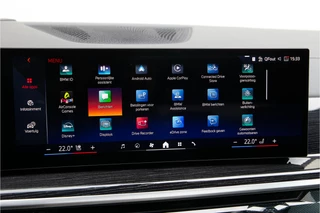 BMW X5 – thumbnail 39