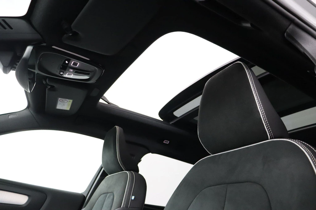 Volvo XC40 – foto 44