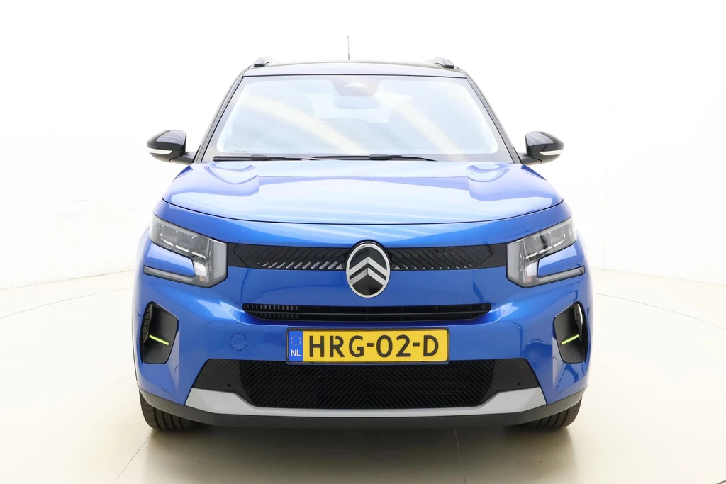 Citroën C3 – foto 10