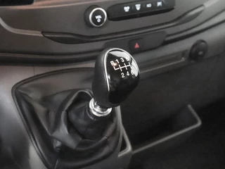 Ford Transit – thumbnail 28