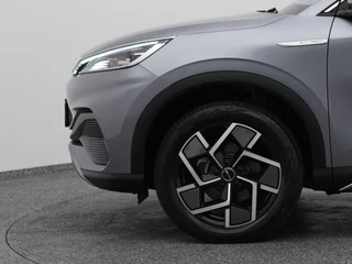 BYD ATTO 3 – thumbnail 30