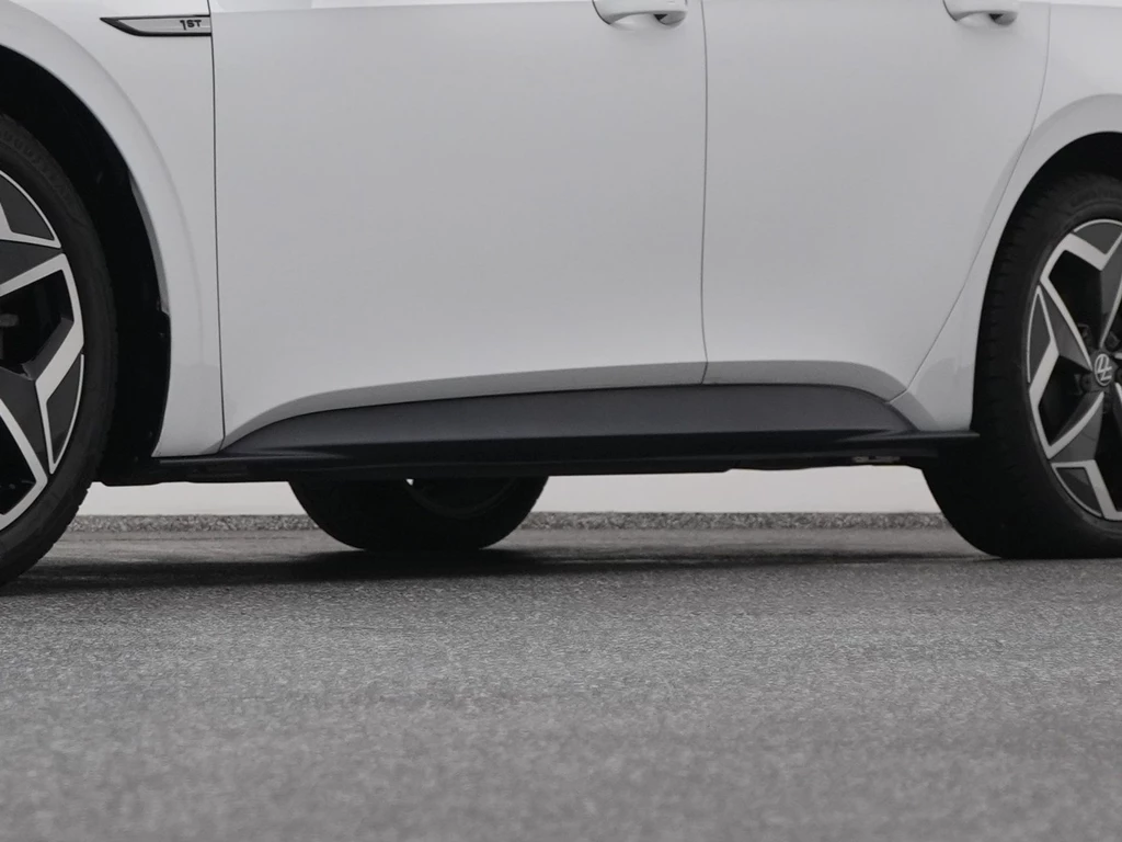 Volkswagen ID.3 – foto 38