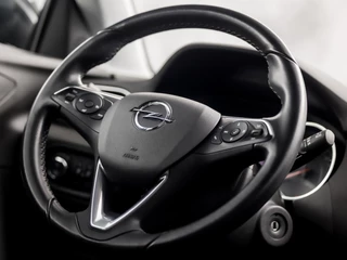 Opel Grandland X – thumbnail 17