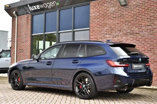BMW 3 Serie – thumbnail 9