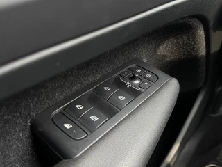 Volvo XC40 – thumbnail 10