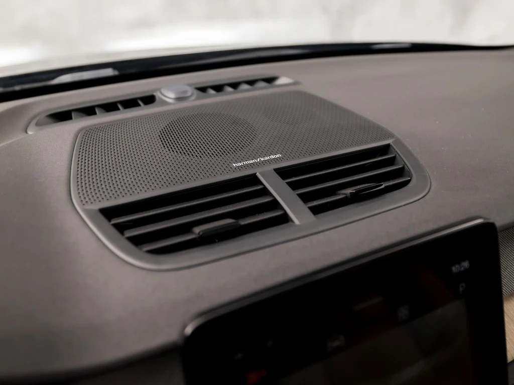 Polestar 2 – foto 11