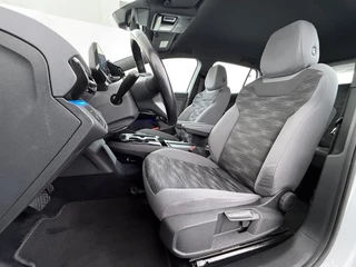 Volkswagen ID.4 – thumbnail 14