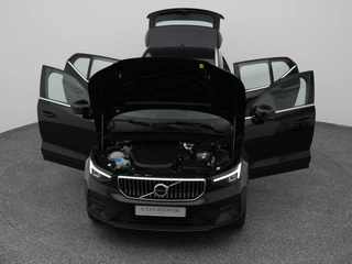 Volvo XC40 – thumbnail 18