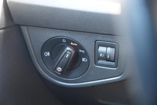 Volkswagen Polo – thumbnail 23