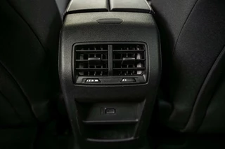 Opel Astra – thumbnail 38
