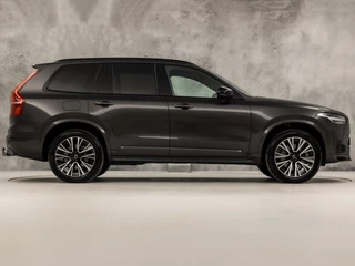 Volvo XC90 – thumbnail 7
