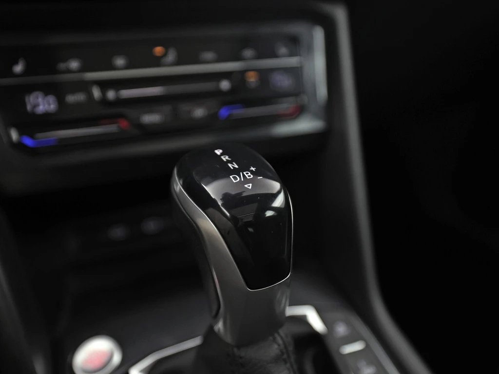 SEAT Tarraco – foto 31
