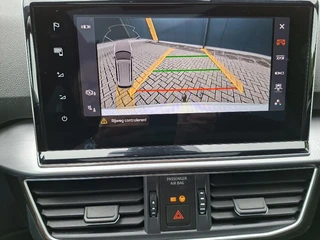 SEAT Tarraco – thumbnail 18
