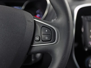 Renault Captur – thumbnail 20