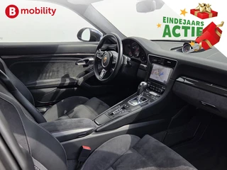 Porsche 911 – thumbnail 22