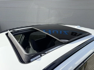 BMW X1 – thumbnail 36