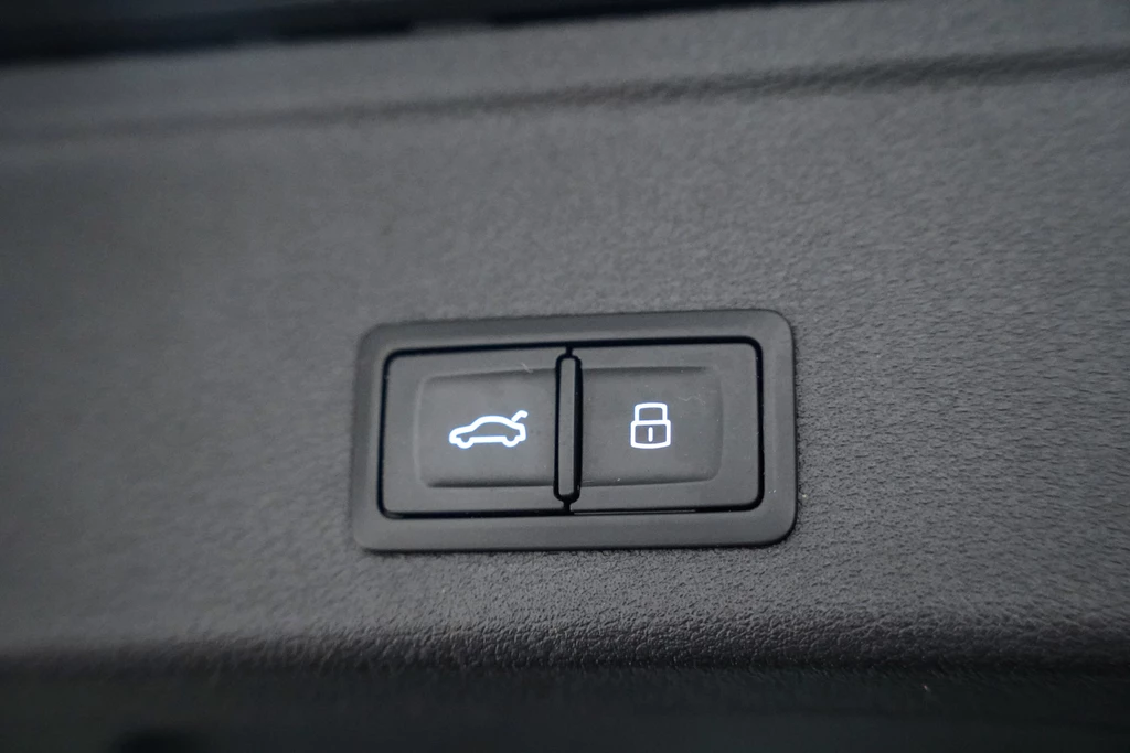 Audi A4 – foto 9