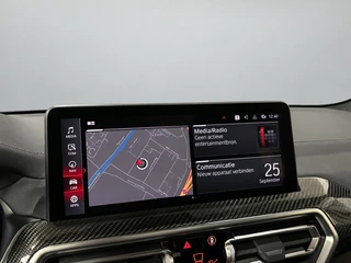 BMW X3 – thumbnail 19