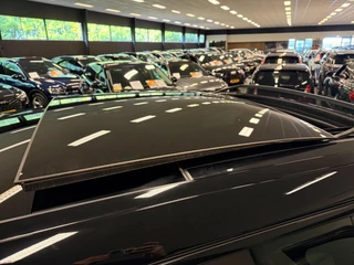 Land Rover Range Rover Velar – thumbnail 29
