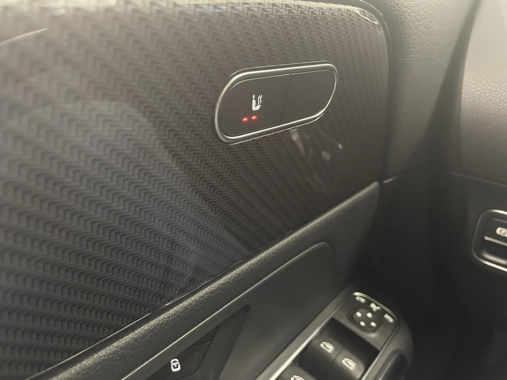 Mercedes-Benz GLA – foto 26