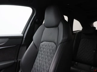 Audi A6 – thumbnail 42