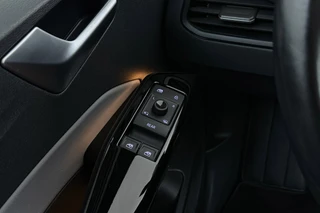 Volkswagen ID.3 – thumbnail 45
