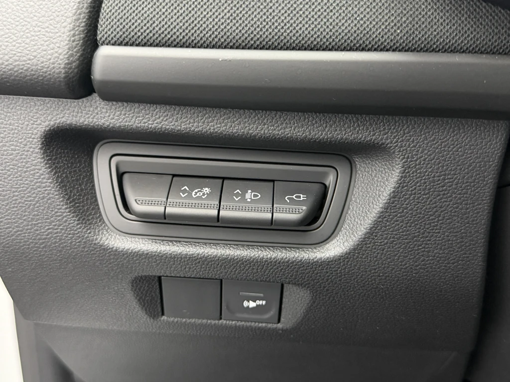 Renault ZOE – foto 19