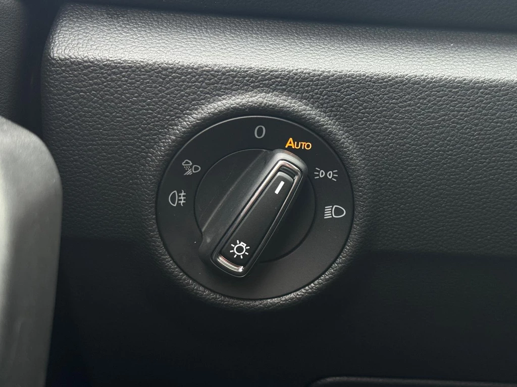 Volkswagen T-Roc – foto 16