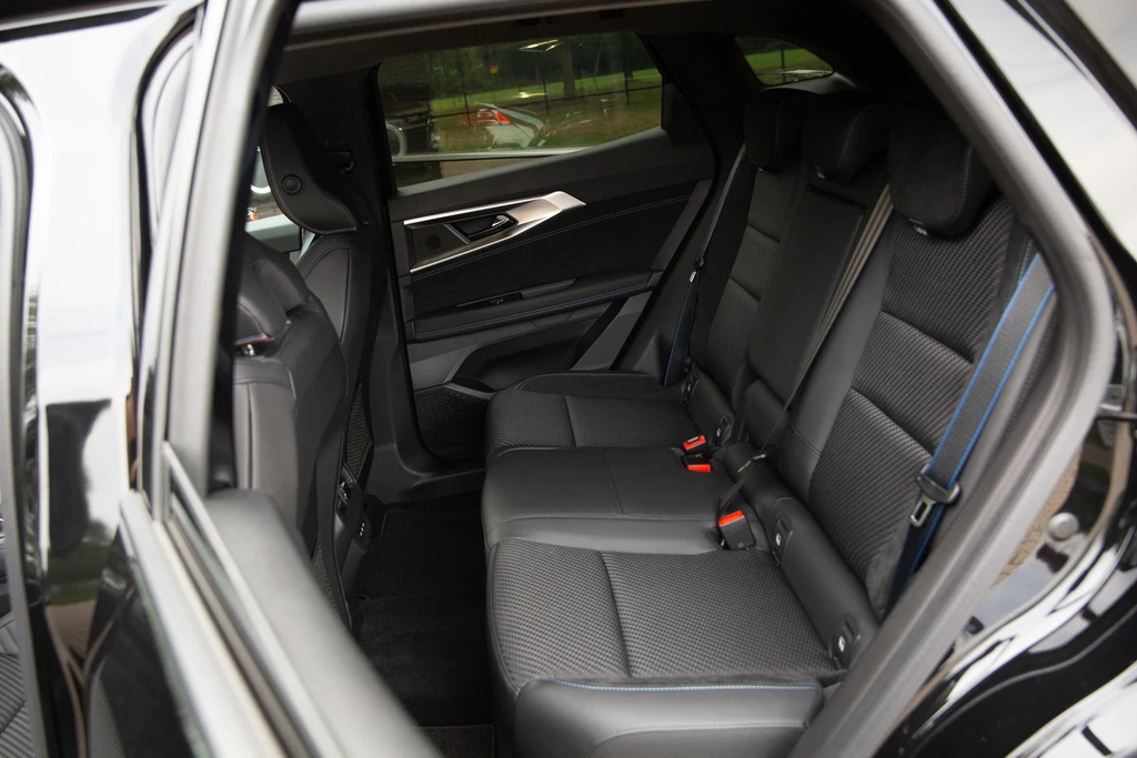 Renault Austral – foto 11