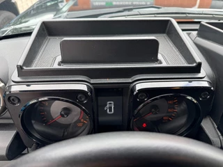 Suzuki Jimny – thumbnail 28